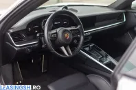 Porsche 992 din 2024 cu 24.000 km - oferta POR200327 - foto 11