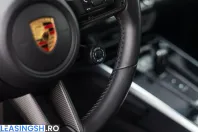 Porsche 992 din 2024 cu 24.000 km - oferta POR200327 - foto 12