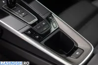 Porsche 992 din 2024 cu 24.000 km - oferta POR200327 - foto 13