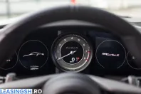 Porsche 992 din 2024 cu 24.000 km - oferta POR200327 - foto 14