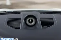 Porsche 992 din 2024 cu 24.000 km - oferta POR200327 - foto 15