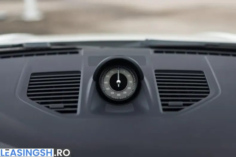 Porsche 992 din 2024 cu 24.000 km - oferta POR200327 - foto 15