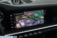 Porsche 992 din 2024 cu 24.000 km - oferta POR200327 - foto 16