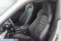 Porsche 992 din 2024 cu 24.000 km - oferta POR200327 - foto 17