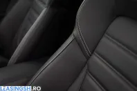 Porsche 992 din 2024 cu 24.000 km - oferta POR200327 - foto 18