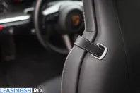 Porsche 992 din 2024 cu 24.000 km - oferta POR200327 - foto 19