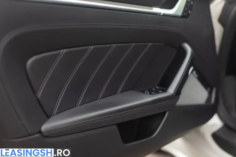 Porsche 992 din 2024 cu 24.000 km - oferta POR200327 - foto 20