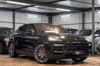 Porsche Cayenne din 2022 cu 48.106 km - oferta POR200328 - foto 1