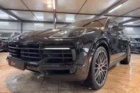 Porsche Cayenne din 2022 cu 48.106 km - oferta POR200328 - foto 3