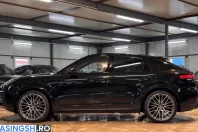 Porsche Cayenne din 2022 cu 48.106 km - oferta POR200328 - foto 5