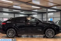 Porsche Cayenne din 2022 cu 48.106 km - oferta POR200328 - foto 6
