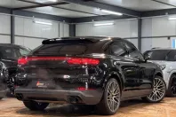 Porsche Cayenne din 2022 cu 48.106 km - oferta POR200328 - foto 7