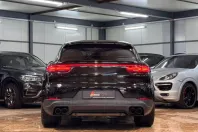 Porsche Cayenne din 2022 cu 48.106 km - oferta POR200328 - foto 8