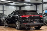 Porsche Cayenne din 2022 cu 48.106 km - oferta POR200328 - foto 9