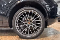 Porsche Cayenne din 2022 cu 48.106 km - oferta POR200328 - foto 10