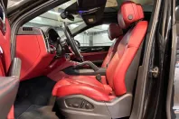 Porsche Cayenne din 2022 cu 48.106 km - oferta POR200328 - foto 11