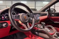 Porsche Cayenne din 2022 cu 48.106 km - oferta POR200328 - foto 12