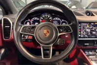 Porsche Cayenne din 2022 cu 48.106 km - oferta POR200328 - foto 13