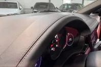 Porsche Cayenne din 2022 cu 48.106 km - oferta POR200328 - foto 14