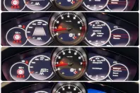 Porsche Cayenne din 2022 cu 48.106 km - oferta POR200328 - foto 15