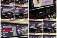 Porsche Cayenne din 2022 cu 48.106 km - oferta POR200328 - foto 16