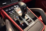 Porsche Cayenne din 2022 cu 48.106 km - oferta POR200328 - foto 17