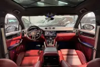 Porsche Cayenne din 2022 cu 48.106 km - oferta POR200328 - foto 18