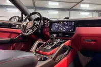 Porsche Cayenne din 2022 cu 48.106 km - oferta POR200328 - foto 19