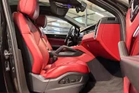 Porsche Cayenne din 2022 cu 48.106 km - oferta POR200328 - foto 20