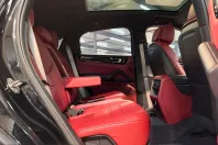 Porsche Cayenne din 2022 cu 48.106 km - oferta POR200328 - foto 21