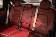 Porsche Cayenne din 2022 cu 48.106 km - oferta POR200328 - foto 22