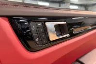 Porsche Cayenne din 2022 cu 48.106 km - oferta POR200328 - foto 23