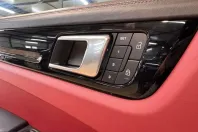 Porsche Cayenne din 2022 cu 48.106 km - oferta POR200328 - foto 24