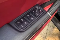 Porsche Cayenne din 2022 cu 48.106 km - oferta POR200328 - foto 25