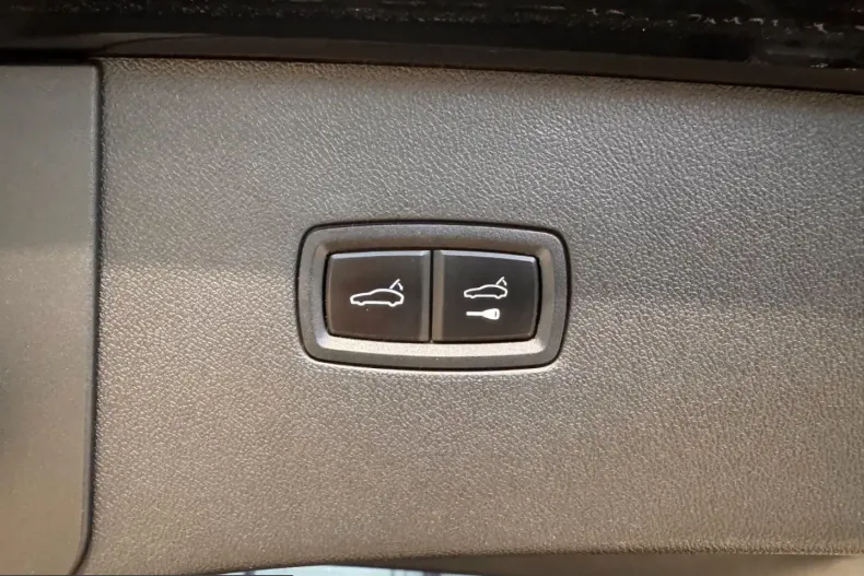 Porsche Cayenne din 2022 cu 48.106 km - oferta POR200328 - foto 27