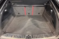 Porsche Cayenne din 2022 cu 48.106 km - oferta POR200328 - foto 28