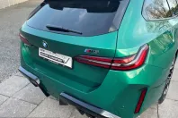 BMW M5 (Seria 5) din 2025 cu 12.300 km - oferta BMW200329 - foto 7