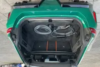 BMW M5 (Seria 5) din 2025 cu 12.300 km - oferta BMW200329 - foto 8