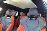 BMW M5 (Seria 5) din 2025 cu 12.300 km - oferta BMW200329 - foto 11