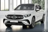 Mercedes-Benz GLC 300 (Clasa GLC) din 2023 cu 35.602 km - oferta MER200330 - foto 1