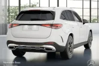 Mercedes-Benz GLC 300 (Clasa GLC) din 2023 cu 35.602 km - oferta MER200330 - foto 3