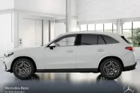 Mercedes-Benz GLC 300 (Clasa GLC) din 2023 cu 35.602 km - oferta MER200330 - foto 4