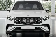 Mercedes-Benz GLC 300 (Clasa GLC) din 2023 cu 35.602 km - oferta MER200330 - foto 5