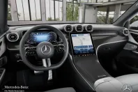 Mercedes-Benz GLC 300 (Clasa GLC) din 2023 cu 35.602 km - oferta MER200330 - foto 7