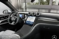 Mercedes-Benz GLC 300 (Clasa GLC) din 2023 cu 35.602 km - oferta MER200330 - foto 8