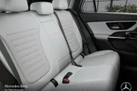 Mercedes-Benz GLC 300 (Clasa GLC) din 2023 cu 35.602 km - oferta MER200330 - foto 10