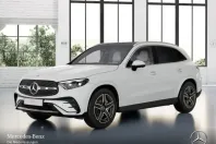 Mercedes-Benz GLC 300 (Clasa GLC) din 2023 cu 35.602 km - oferta MER200330 - foto 11