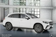 Mercedes-Benz GLC 300 (Clasa GLC) din 2023 cu 35.602 km - oferta MER200330 - foto 13