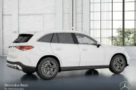 Mercedes-Benz GLC 300 (Clasa GLC) din 2023 cu 35.602 km - oferta MER200330 - foto 14