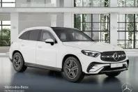 Mercedes-Benz GLC 300 (Clasa GLC) din 2023 cu 35.602 km - oferta MER200330 - foto 15